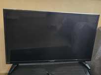 Телевизор “Telefunken” 32”