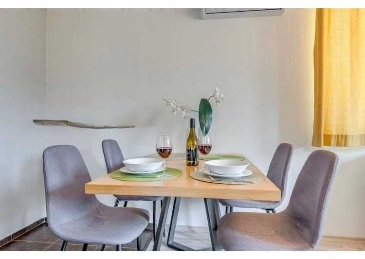 Дава се под наем Двустаен апартамент в София, Света Троица - 65 кв.м за 600 € - Снимка #1