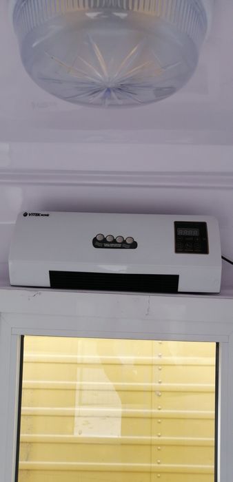 Бутка для охраны /блок пост /KARMOD KABIN ISTANBUL