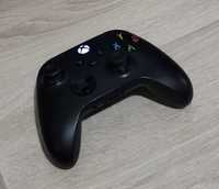 Controller/ maneta / joystick Xbox Series / One / PC
