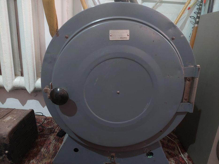 Продаётся инкубатор