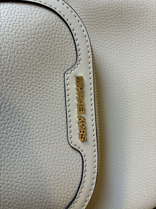 Оригинална раница Michael Kors