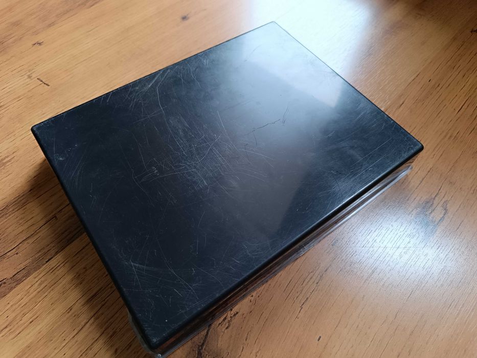 Колекция минерали - ахат,малахит, опалит,аметист,галенит,обсидиан и др