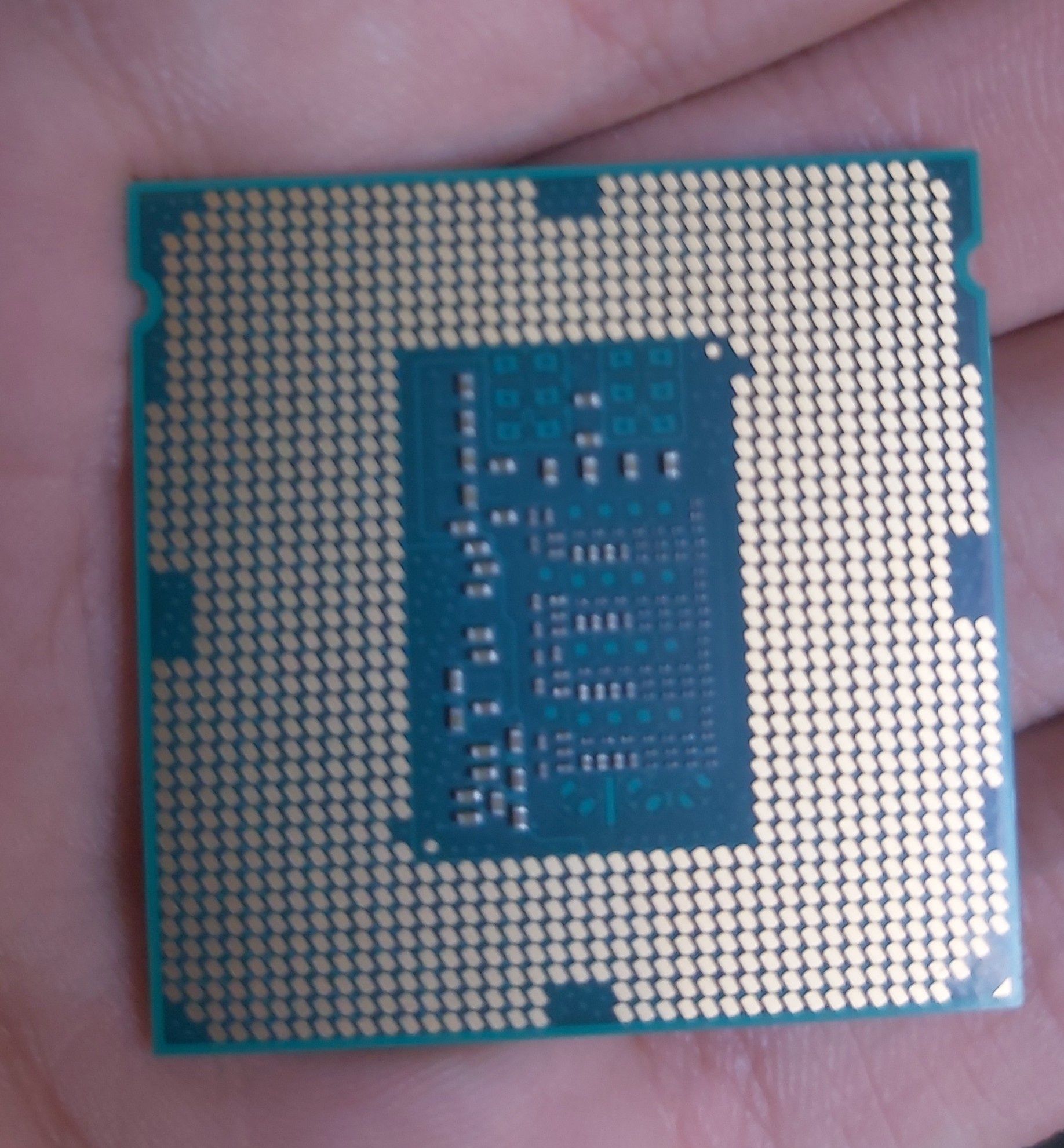 Xeon e3 1241 v3 аналог i7 4770