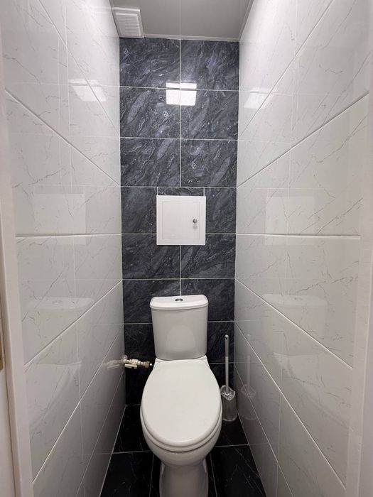 Срочно чиланзар 11 квартал