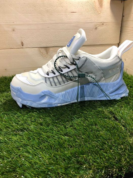 Off White Odsy-1000