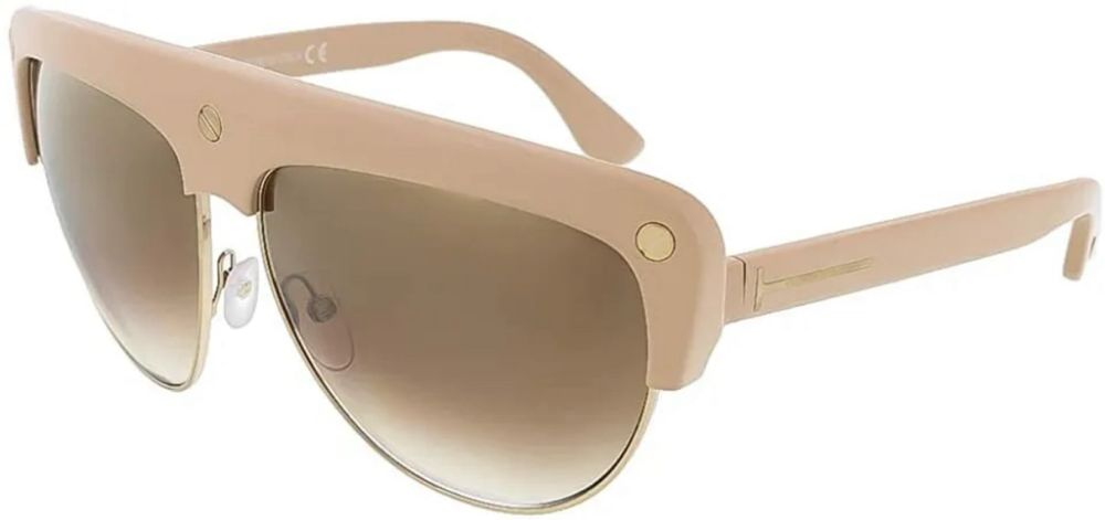 Слънчеви очила Tom Ford TF318 Liane