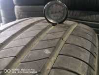 235 55 19 цола гуми като Michelin dot 21