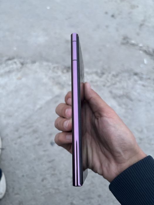 Samsung Galaxy s22 ultra