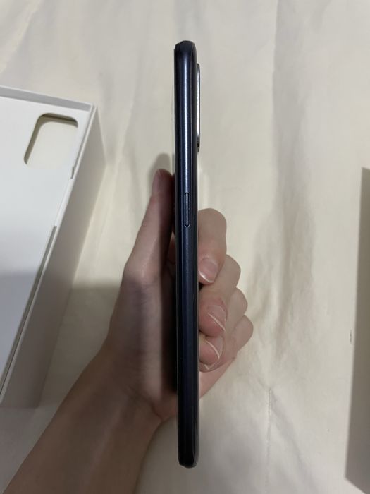 OPPO A53, 128GB Spatiu Stocare, 4GB RAM