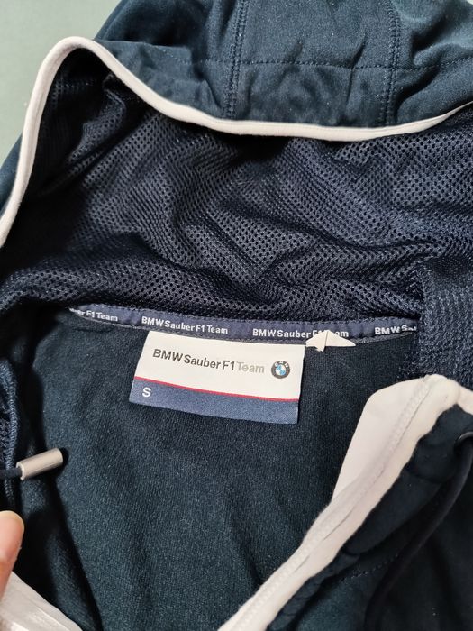 Vesta BMW,de dama,mărimea S