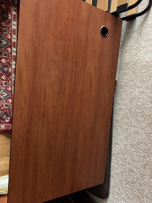 Продается комод