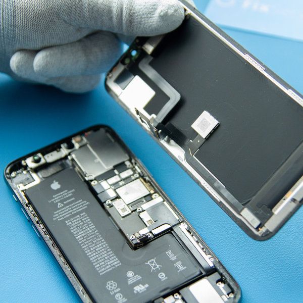 Vindem inlocuim Piese pentru iphone X Xr Xs max Xs 11 12 13 pro Max