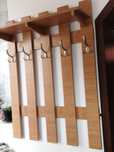 Mobilier hol+ cuier