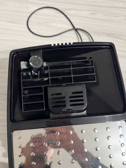 Кафе автомат Delonghi magnifica s