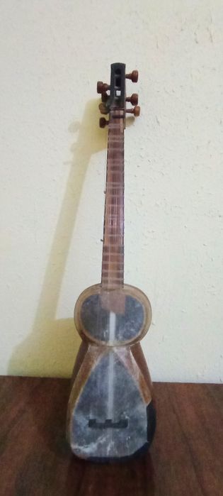 Tor Sotiladi zakasnoy 200$