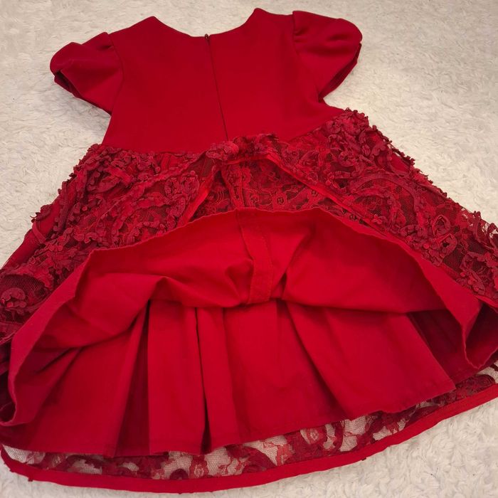 Рокли Mayoral 98размер