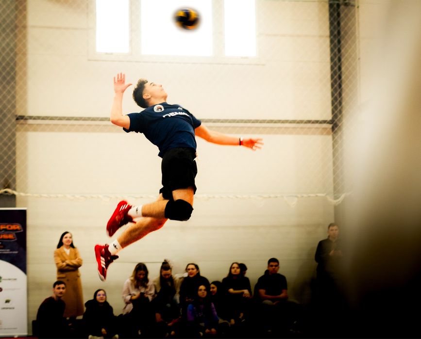 Obiectiv Sony 50mm F/1.8 Full Frame