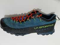47,5 La Sportiva Aproach Gore-tex masura 47,5