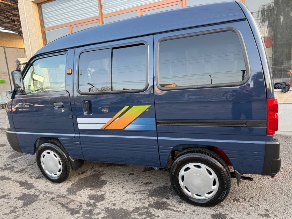 Дамас срочно сотилади 2024 йил