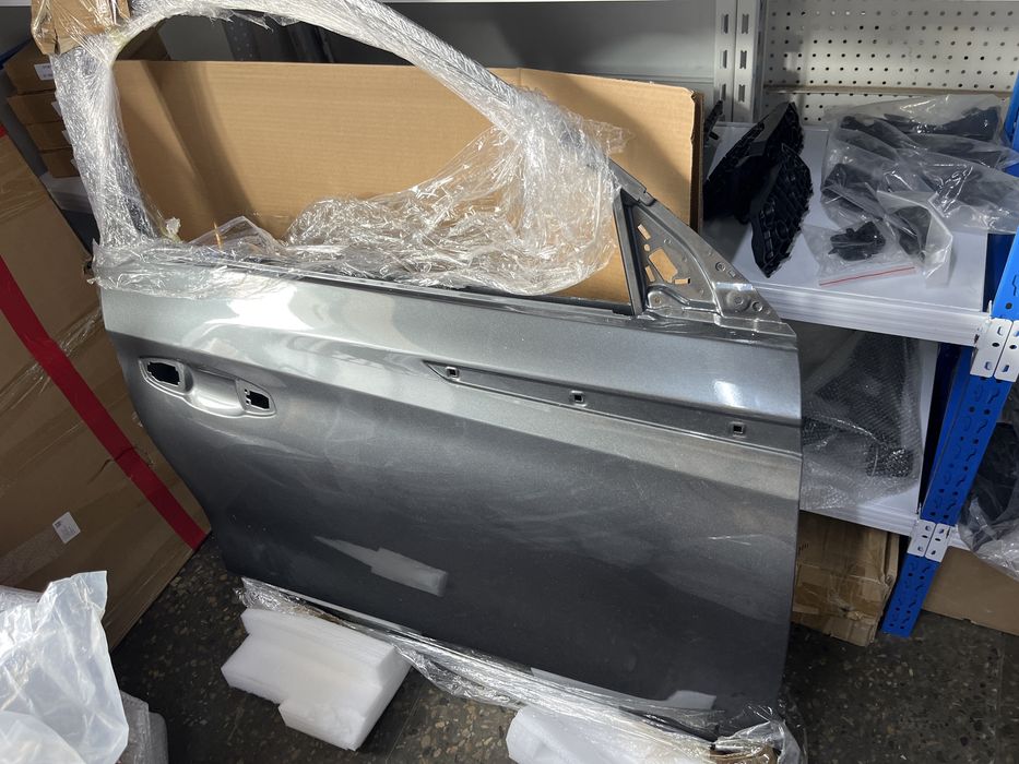 Changan Cs75Plus Новые автомобильные двери