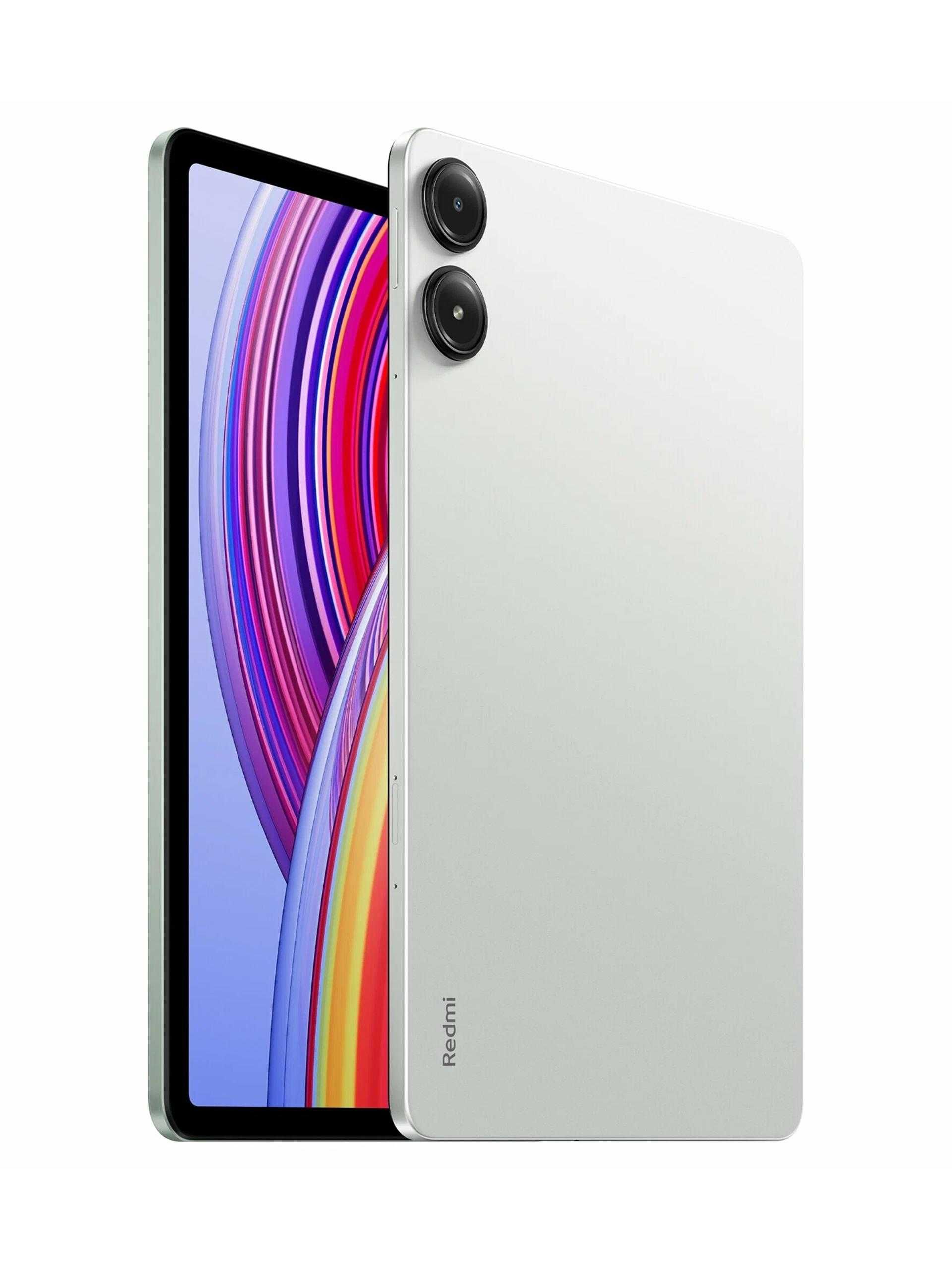 Планшет Redmi Pad Pro