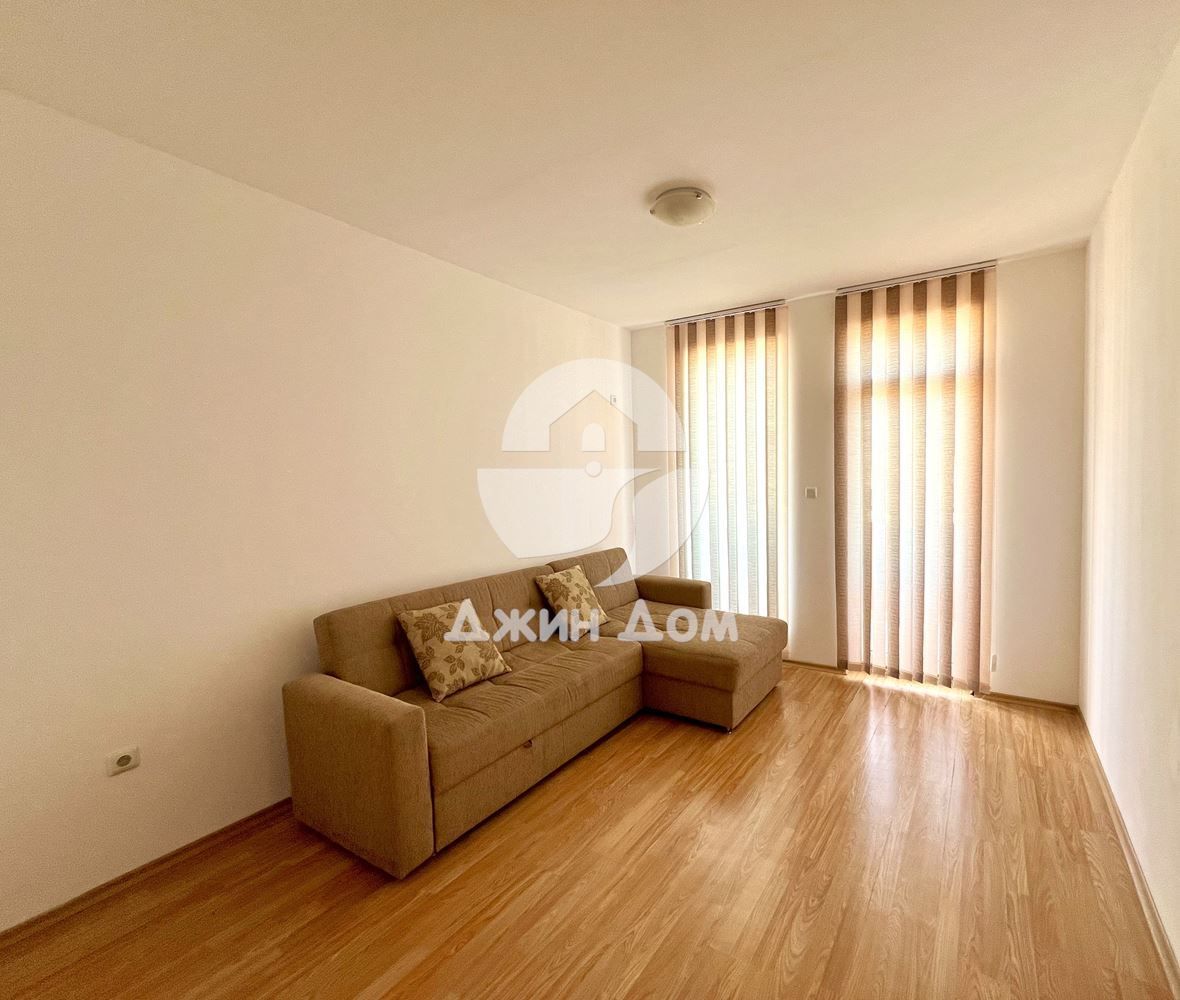 Продава се Тристаен апартамент в к.к. Слънчев бряг - 69 кв.м за 812 €/кв.м - Снимка #5