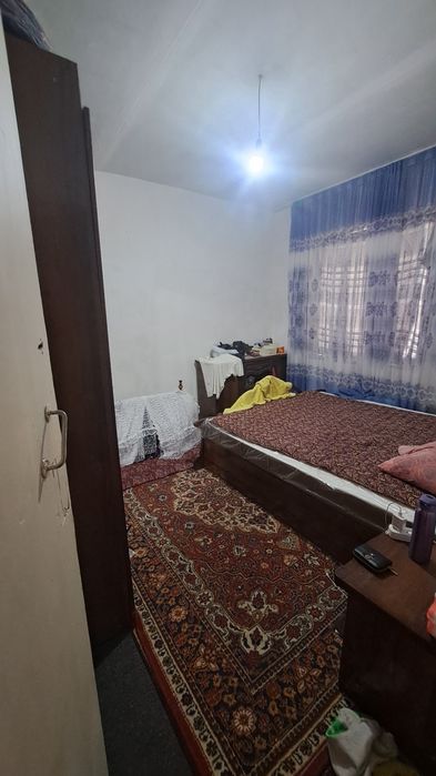 Кибрай Продаётся 3 х комнатная