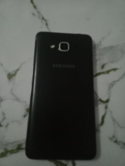 Samsung j2 prime