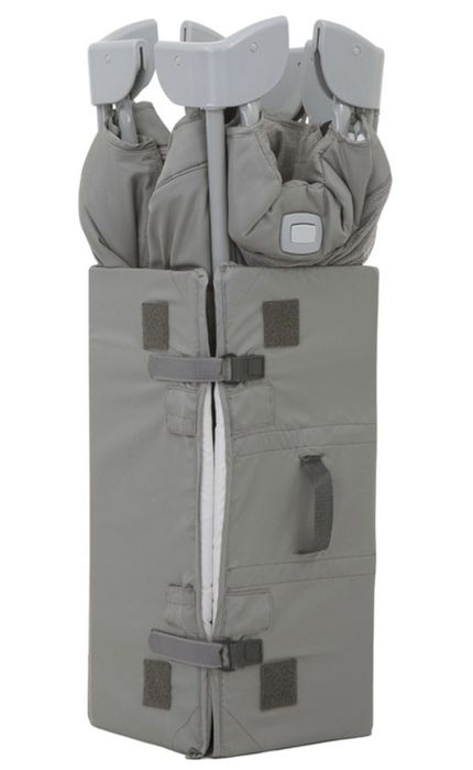 Манеж кроват от бренд Joie