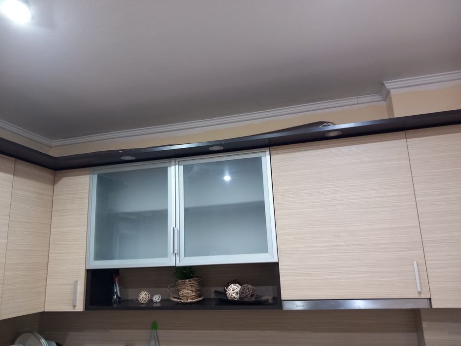 Продава се кухня