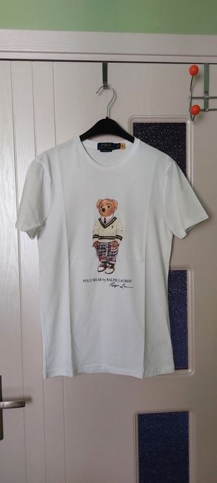 Tricou Polo Ralph Lauren