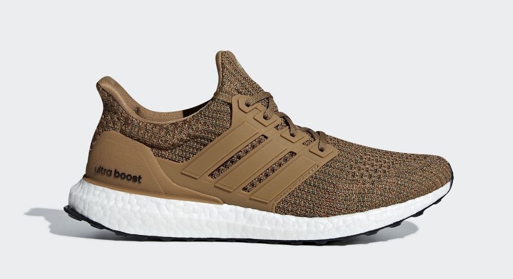 Vând adidașii originalii