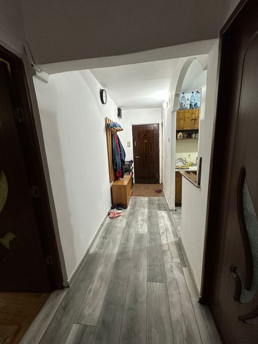 Apartament cu 2 camere