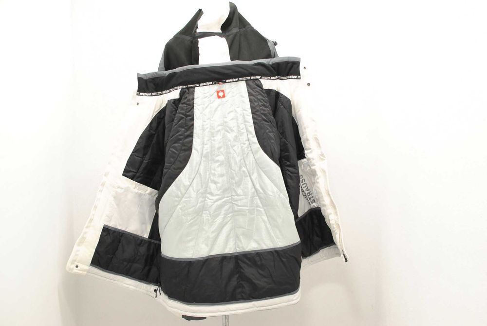 Engelbert Strauss Motion 2020 geaca marimea 4XL  (1714)