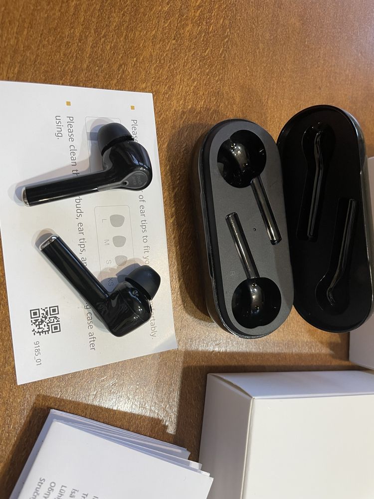 HUAWEI Freebids 3i
