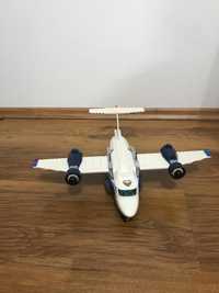 Avion Lego 60210 Original