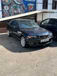 bmw e46 2004 ideal