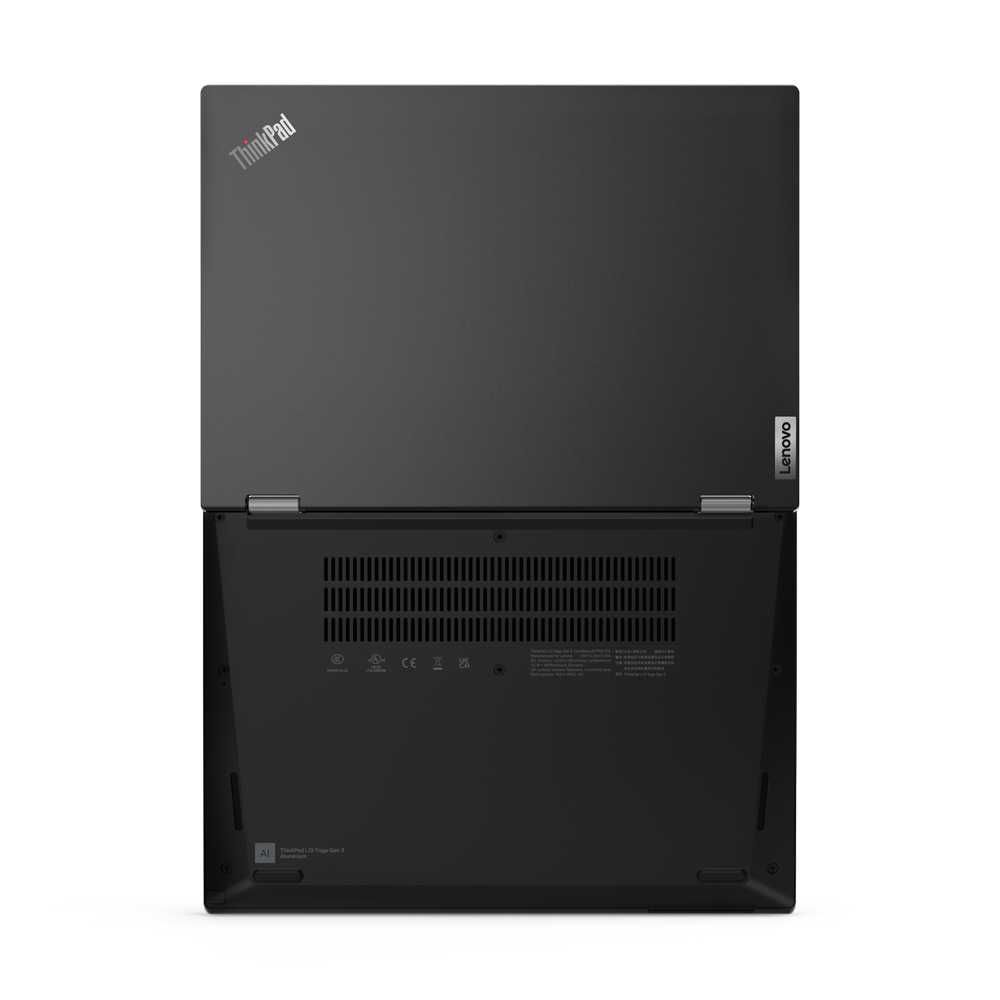 13.3" тъч ThinkPad L13 Yoga /i5-1335u/ 16GB / 512GB SSD / Win11Pro