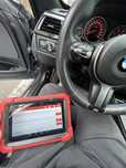 Mecanic auto / Diagnoza auto NON-STOP ! 24/7 Depanare Auto