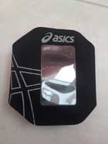 Калъв за телефон Asics