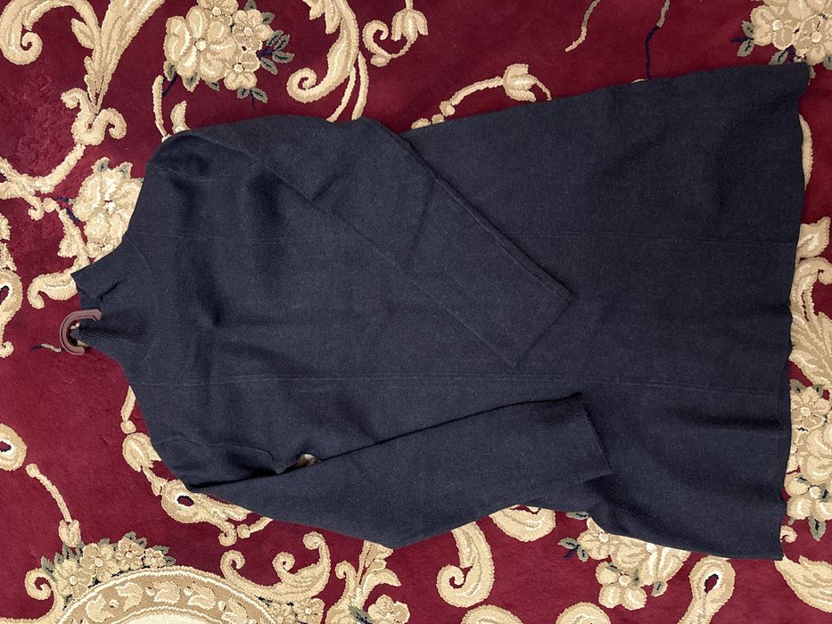 Платье брэнд Zara из турции