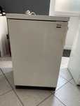 Frugider Bosch cu congelator