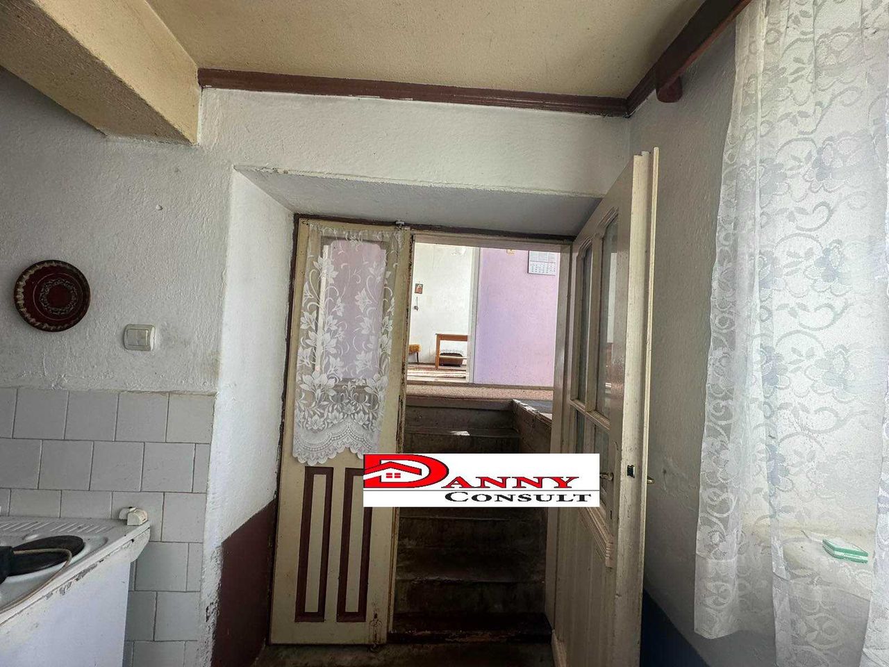 Продава се Къща в с. Самоводене, Област Велико Търново - 100 кв.м за 694 €/кв.м - Снимка #6