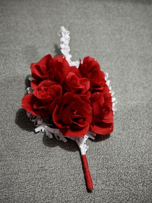 Sorcove pentru sărbătorile de iarnă