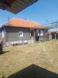 Casa de vanzare in Husasau de Tinca