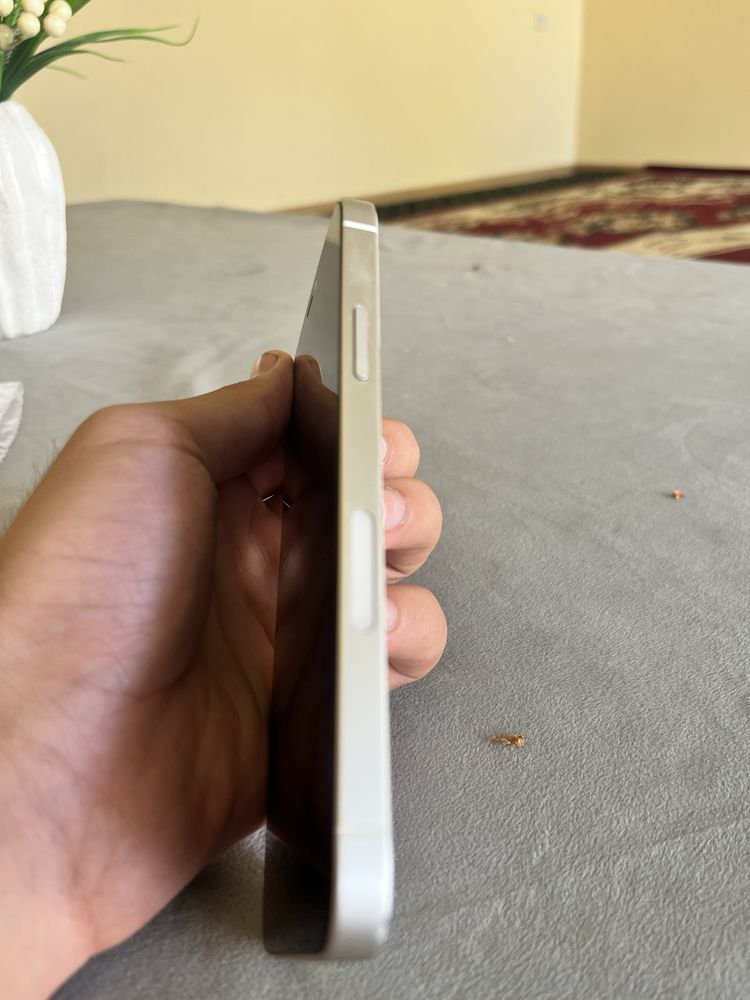 Iphone 12 xolat ideal