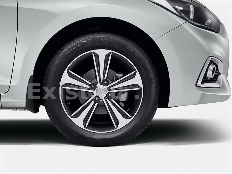 16 размер диска hyundai продам или обменяю