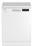 Посудомоечная машина Beko DFN26420W