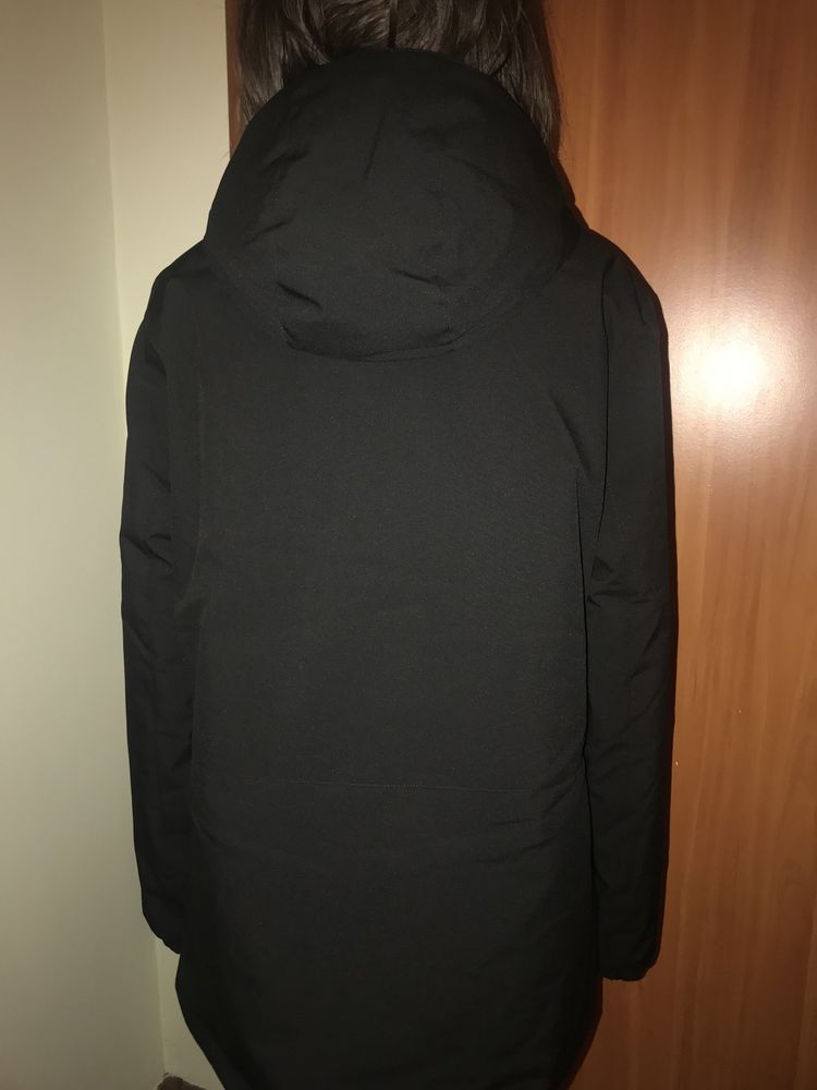 Geaca de dama size L Decathlon wedze